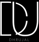 Dhrujal